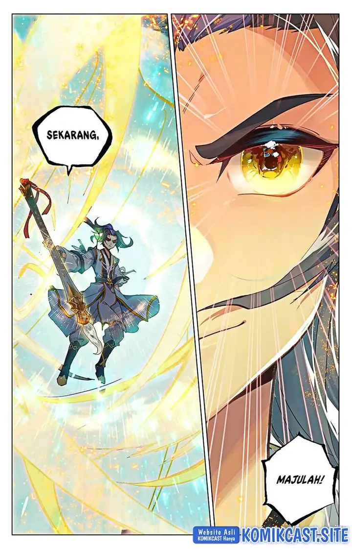 image-komik-yuan-zun-chapter-490-6/10