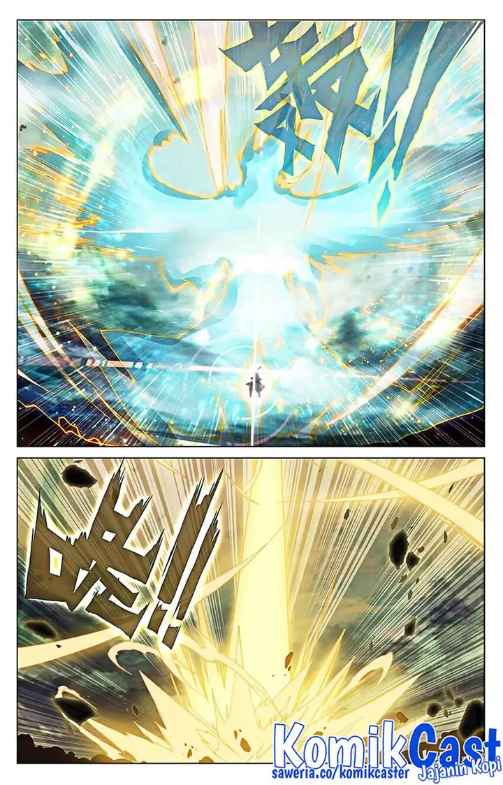 image-komik-yuan-zun-chapter-490-7/10