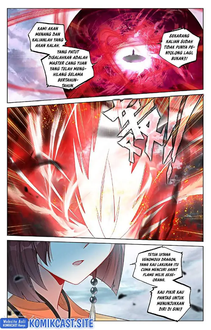 image-komik-yuan-zun-chapter-491.5-1/10