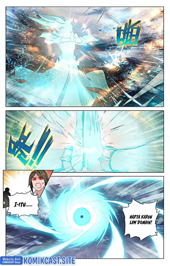 image-komik-yuan-zun-chapter-491.5-2/10
