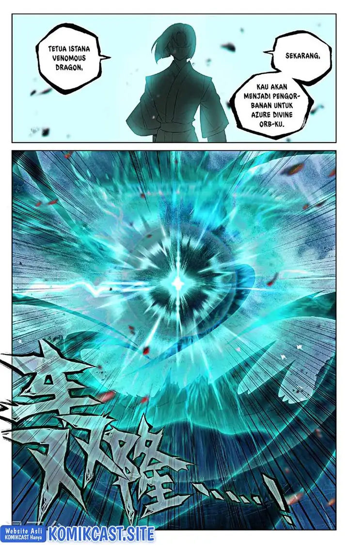 image-komik-yuan-zun-chapter-491.5-3/10