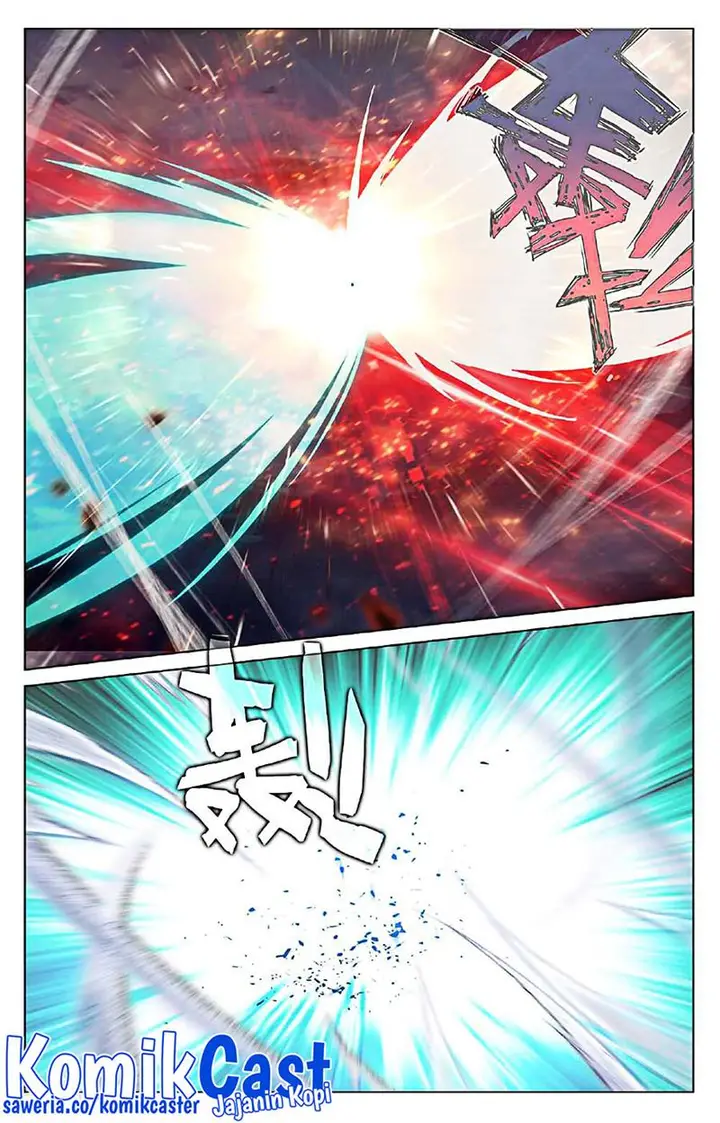 image-komik-yuan-zun-chapter-491.5-4/10