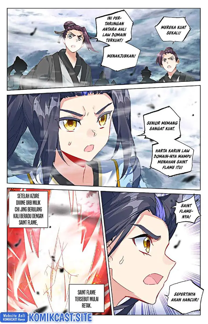 image-komik-yuan-zun-chapter-491.5-5/10
