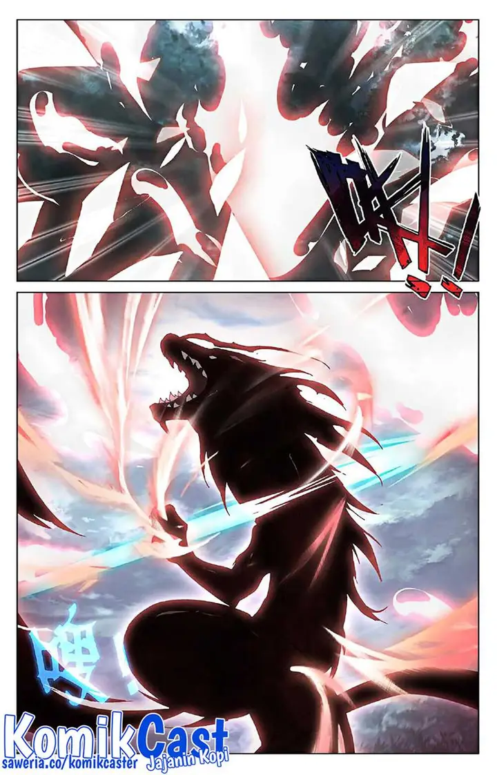 image-komik-yuan-zun-chapter-491.5-6/10