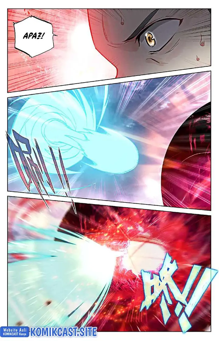 image-komik-yuan-zun-chapter-491.5-7/10