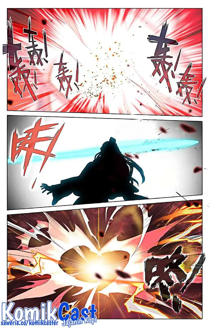 image-komik-yuan-zun-chapter-491.5-8/10