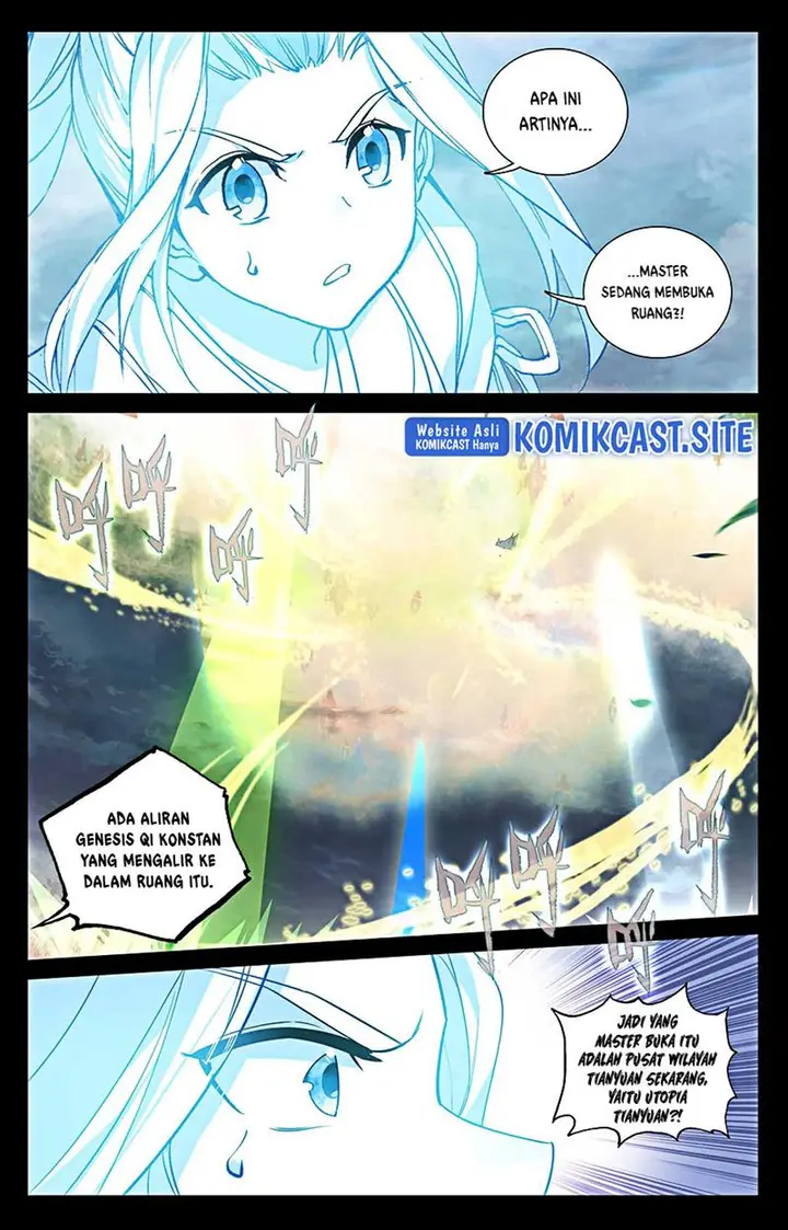 image-komik-yuan-zun-chapter-493-1/10