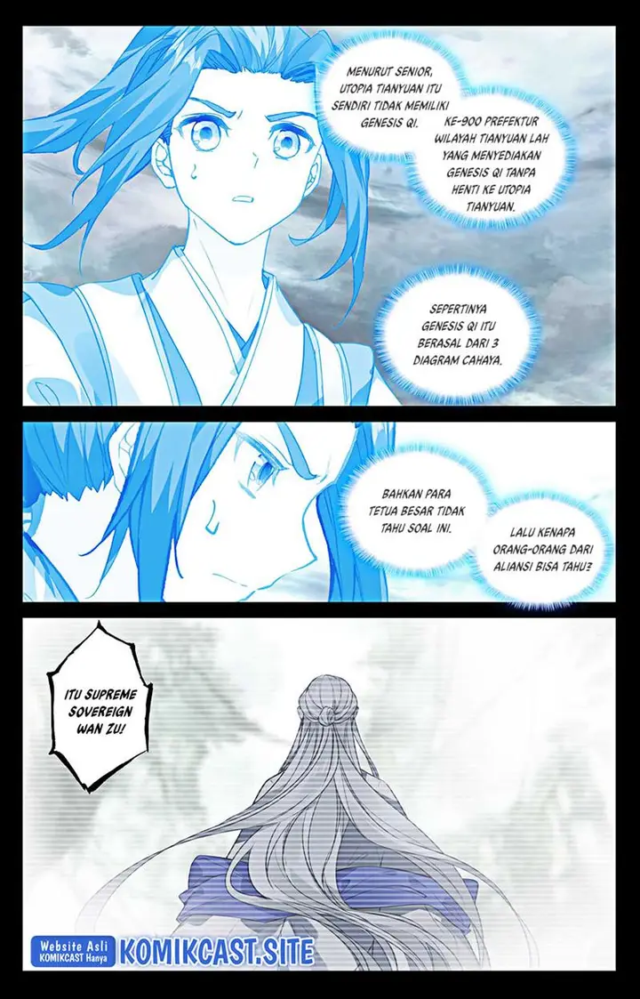 image-komik-yuan-zun-chapter-493-2/10