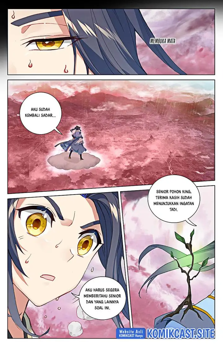 image-komik-yuan-zun-chapter-493-3/10
