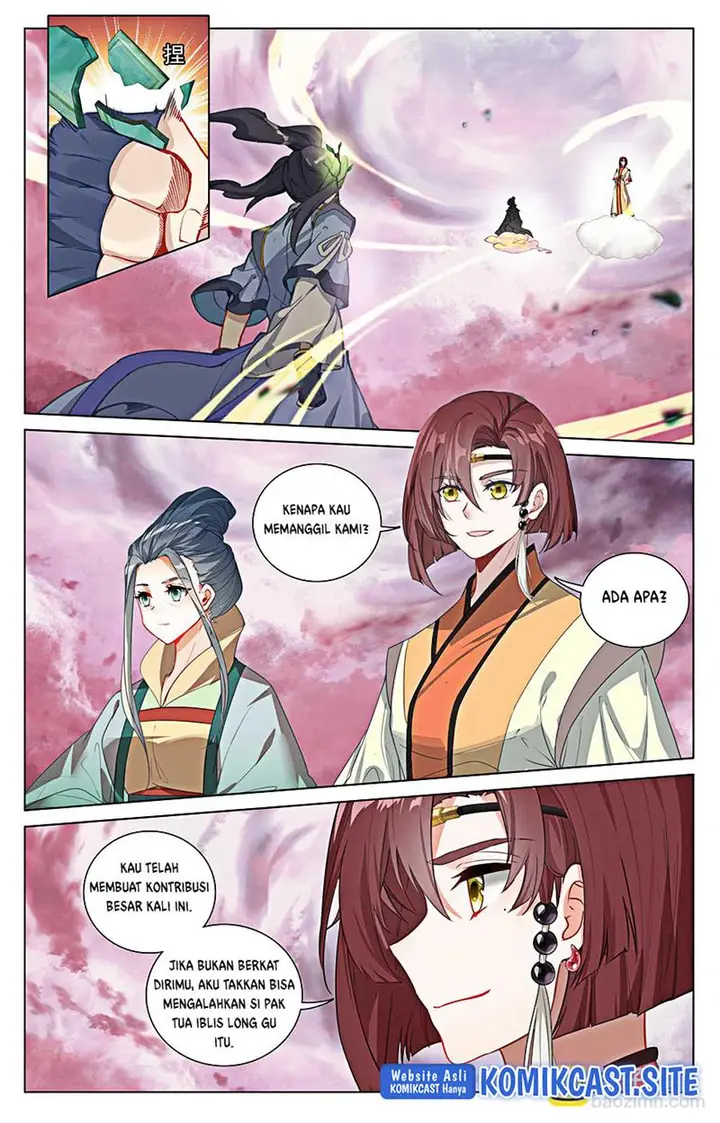 image-komik-yuan-zun-chapter-493-4/10