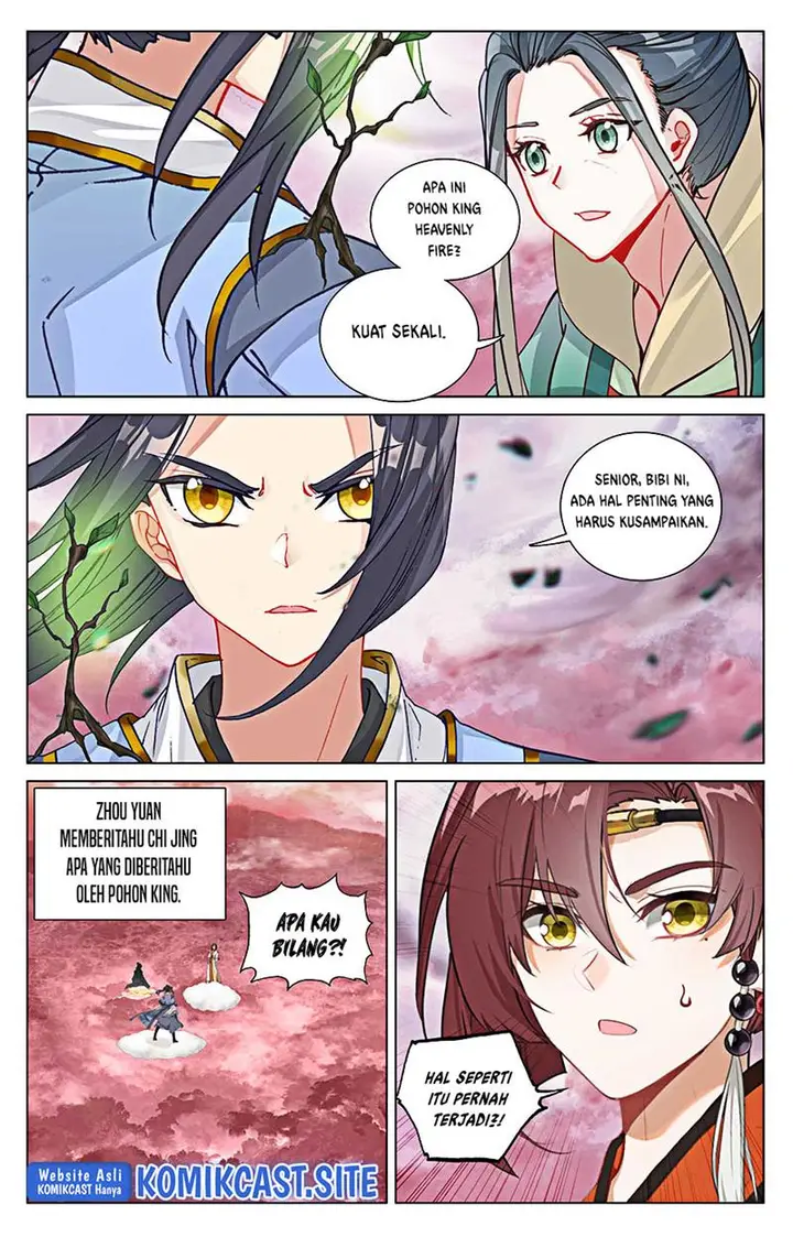 image-komik-yuan-zun-chapter-493-5/10