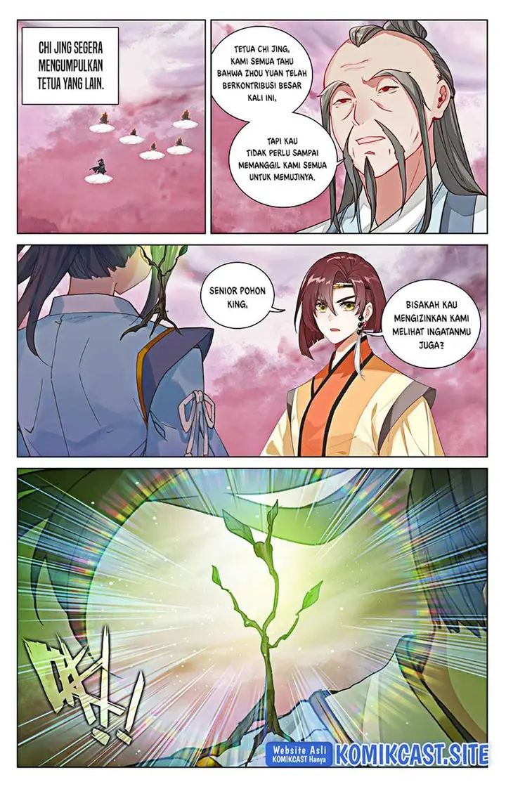 image-komik-yuan-zun-chapter-493-6/10