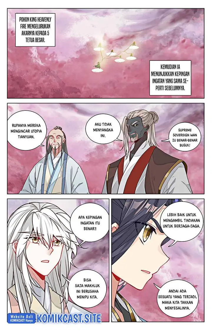 image-komik-yuan-zun-chapter-493-7/10