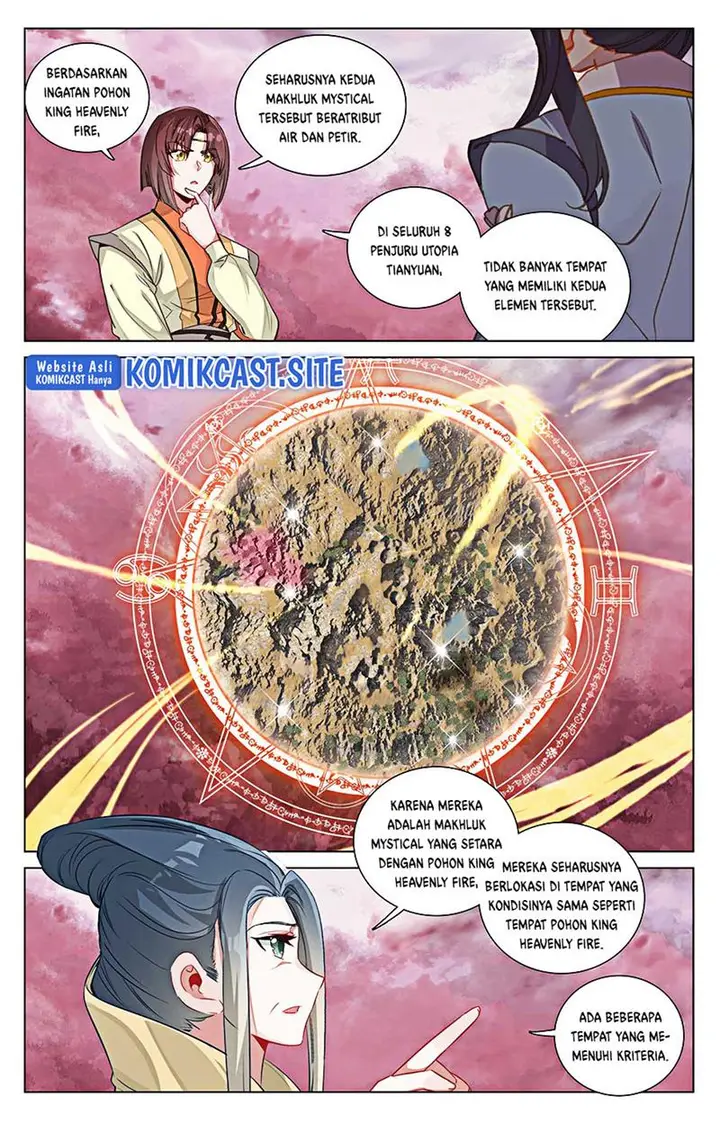 image-komik-yuan-zun-chapter-493.5-1/10