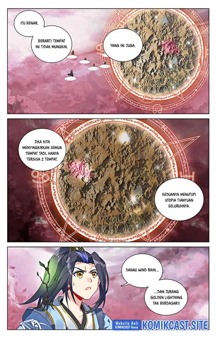 image-komik-yuan-zun-chapter-493.5-2/10