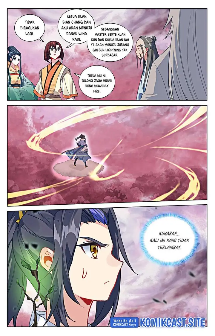 image-komik-yuan-zun-chapter-493.5-3/10