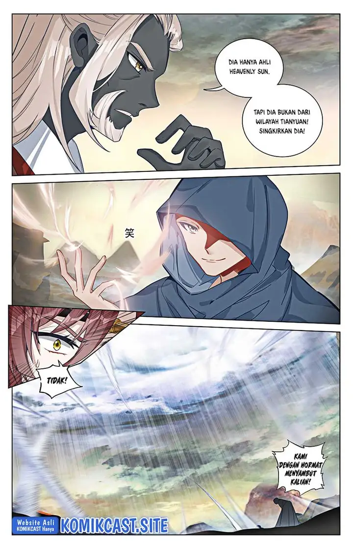 image-komik-yuan-zun-chapter-493.5-5/10