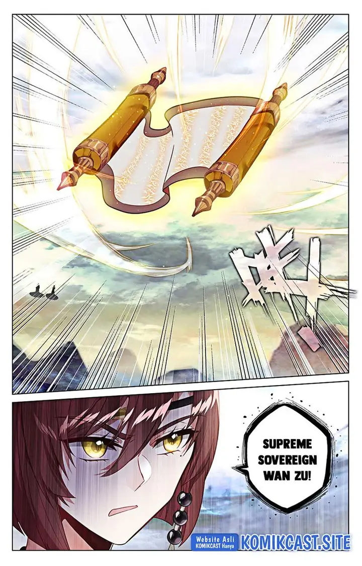 image-komik-yuan-zun-chapter-493.5-6/10