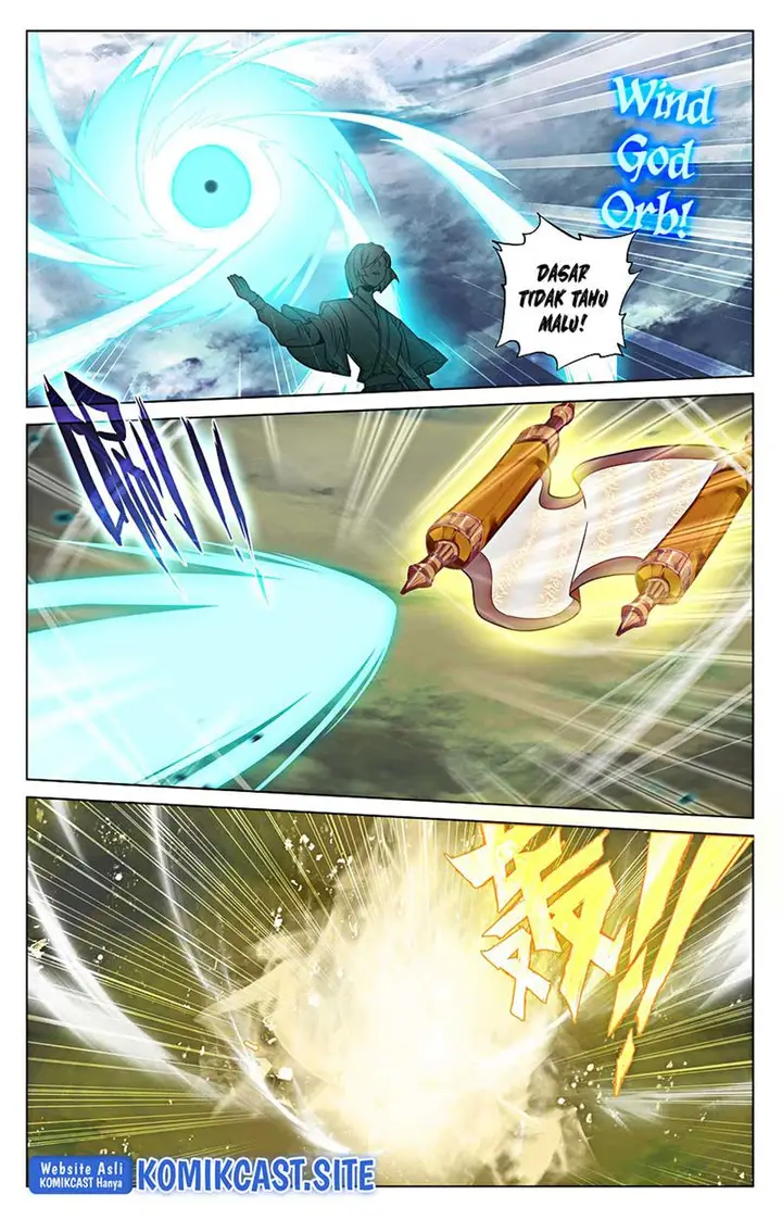 image-komik-yuan-zun-chapter-493.5-7/10