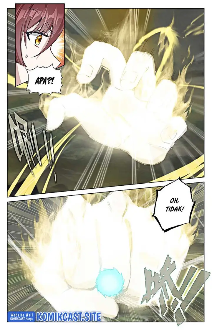 image-komik-yuan-zun-chapter-493.5-8/10