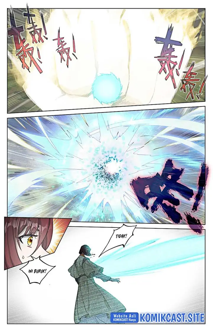 image-komik-yuan-zun-chapter-494-1/10