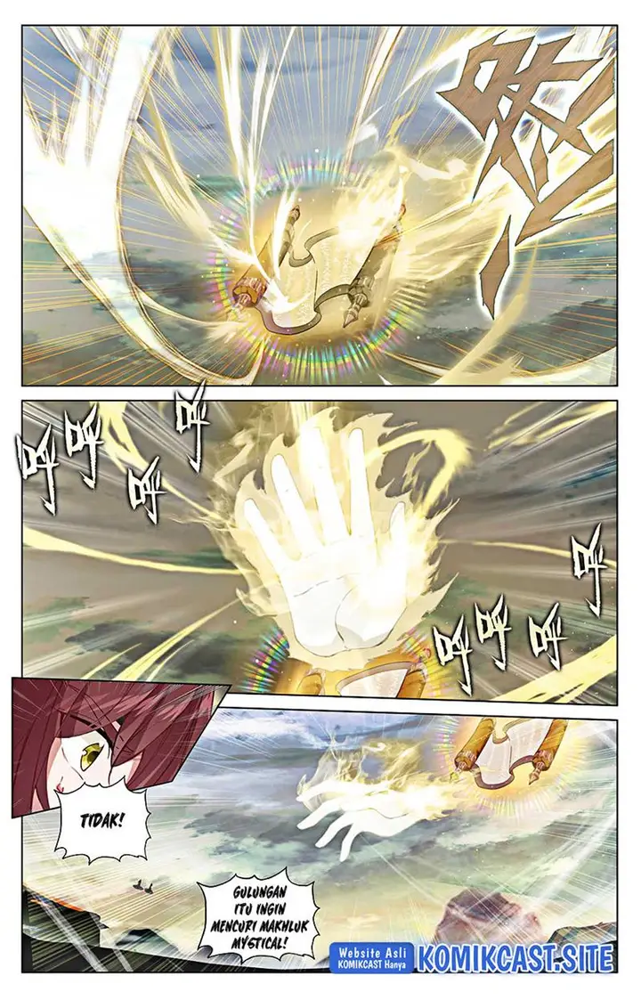 image-komik-yuan-zun-chapter-494-3/10