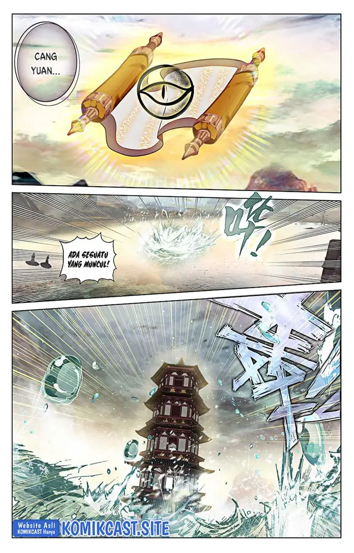 image-komik-yuan-zun-chapter-494-6/10