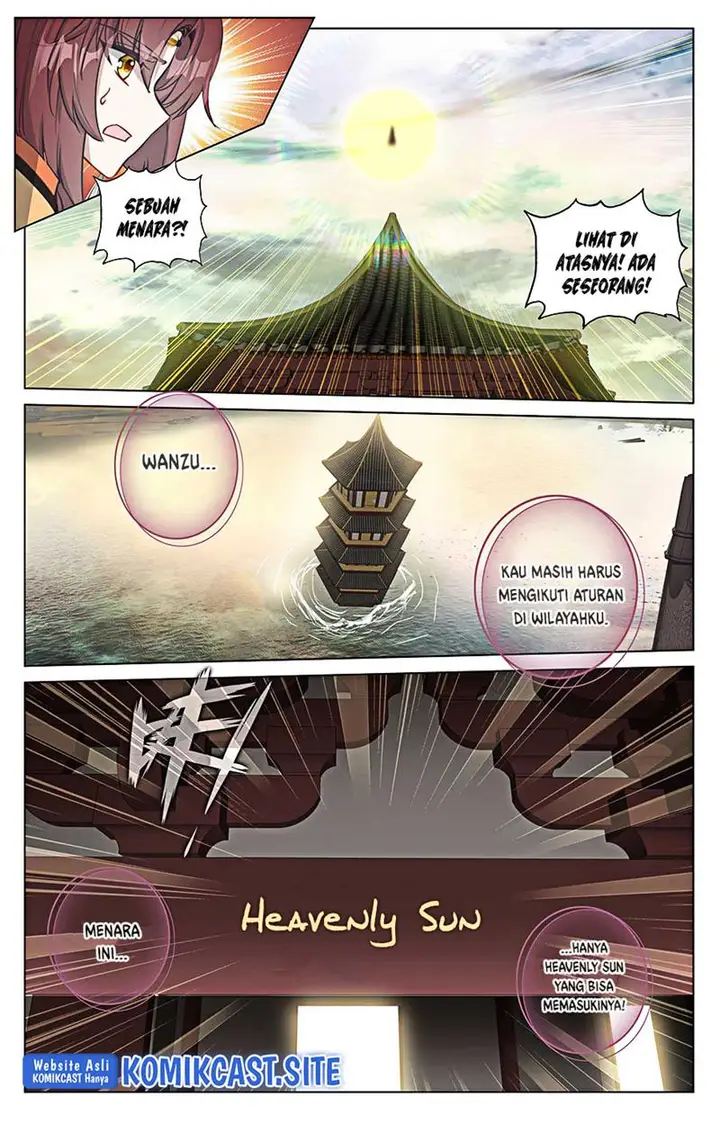 image-komik-yuan-zun-chapter-494-7/10