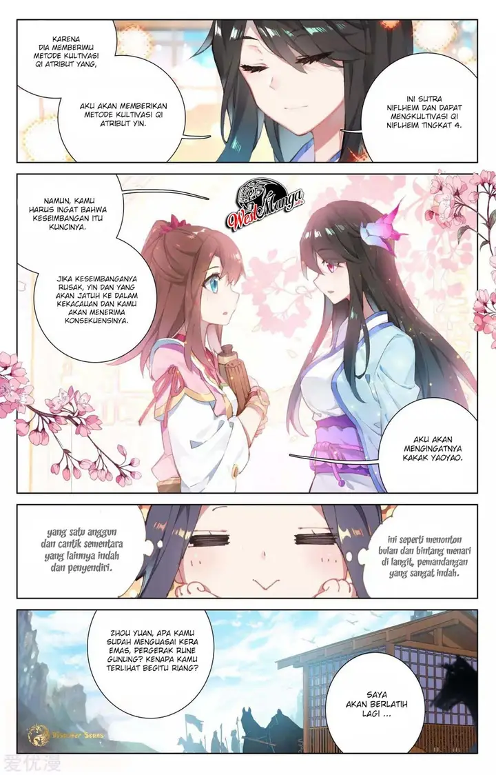 image-komik-yuan-zun-chapter-49.5-2/12