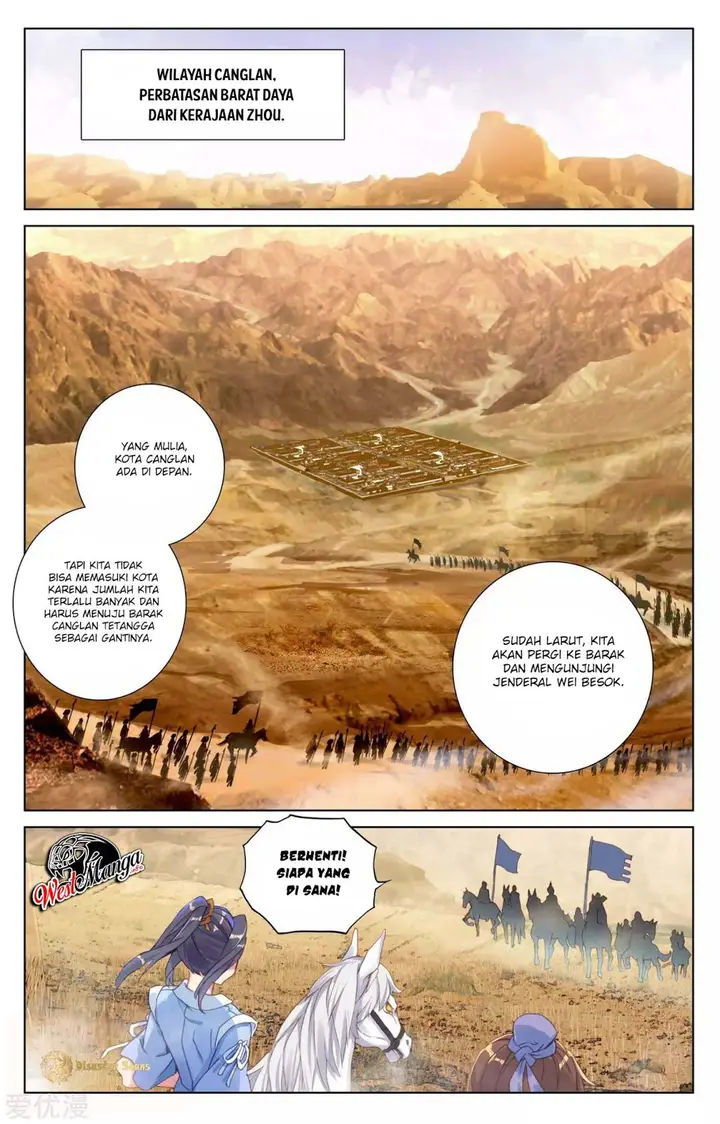 image-komik-yuan-zun-chapter-49.5-3/12