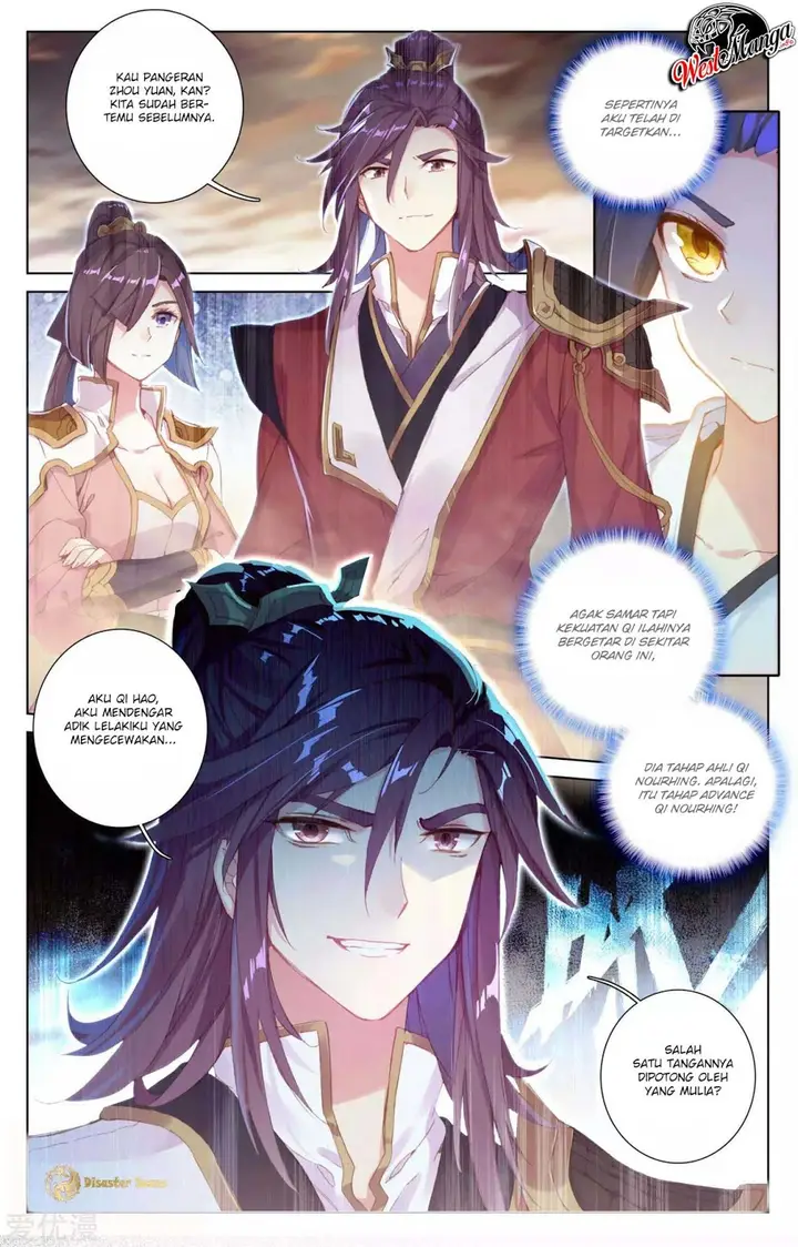 image-komik-yuan-zun-chapter-49.5-8/12