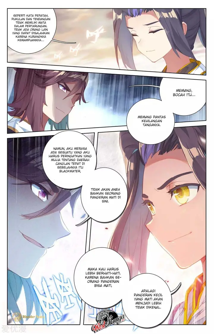 image-komik-yuan-zun-chapter-49.5-9/12