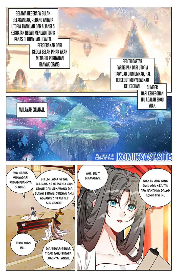 image-komik-yuan-zun-chapter-496-1/10
