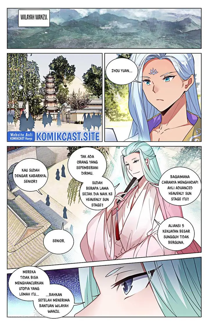 image-komik-yuan-zun-chapter-496-2/10