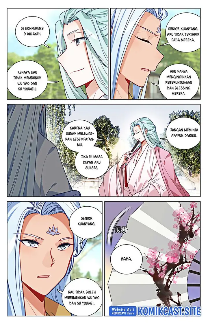 image-komik-yuan-zun-chapter-496-3/10