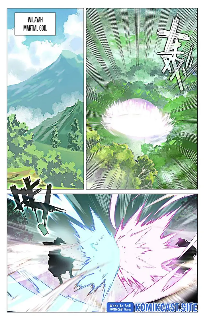 image-komik-yuan-zun-chapter-496-7/10