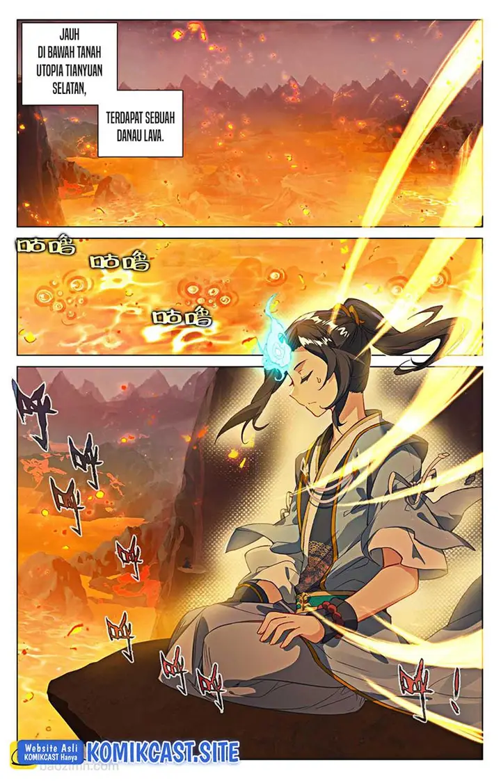 image-komik-yuan-zun-chapter-496.5-2/10