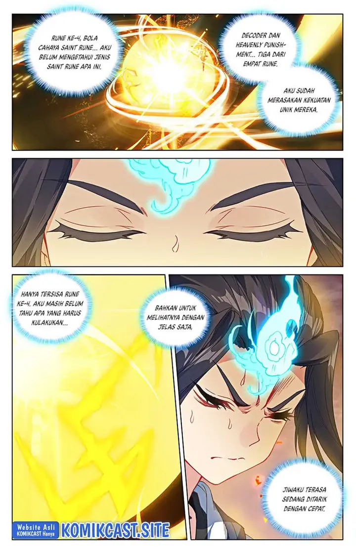 image-komik-yuan-zun-chapter-496.5-3/10