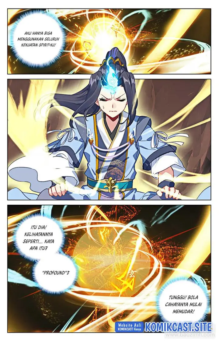 image-komik-yuan-zun-chapter-496.5-4/10