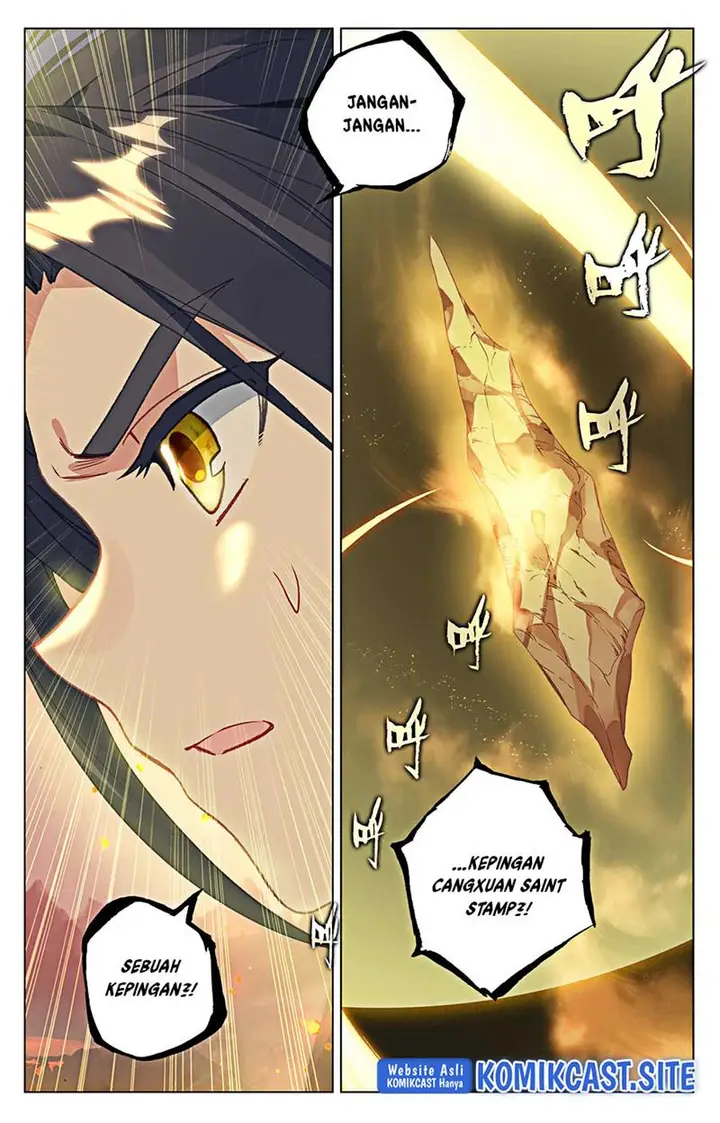 image-komik-yuan-zun-chapter-496.5-5/10
