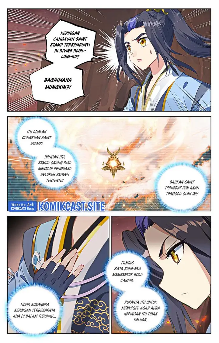image-komik-yuan-zun-chapter-496.5-6/10