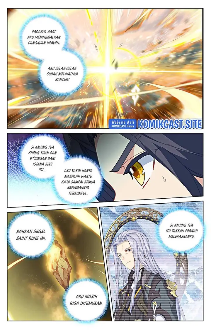 image-komik-yuan-zun-chapter-496.5-7/10