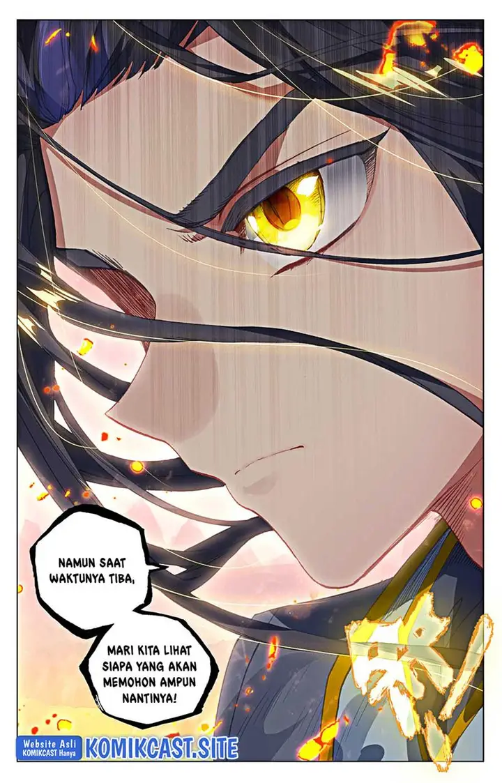 image-komik-yuan-zun-chapter-496.5-8/10
