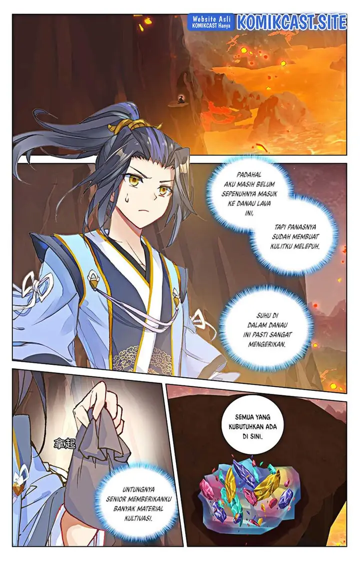 image-komik-yuan-zun-chapter-497-1/10