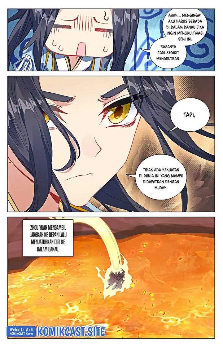 image-komik-yuan-zun-chapter-497-3/10