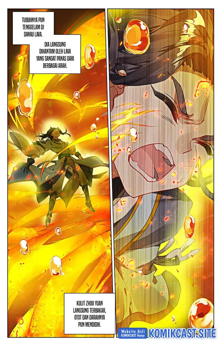 image-komik-yuan-zun-chapter-497-4/10