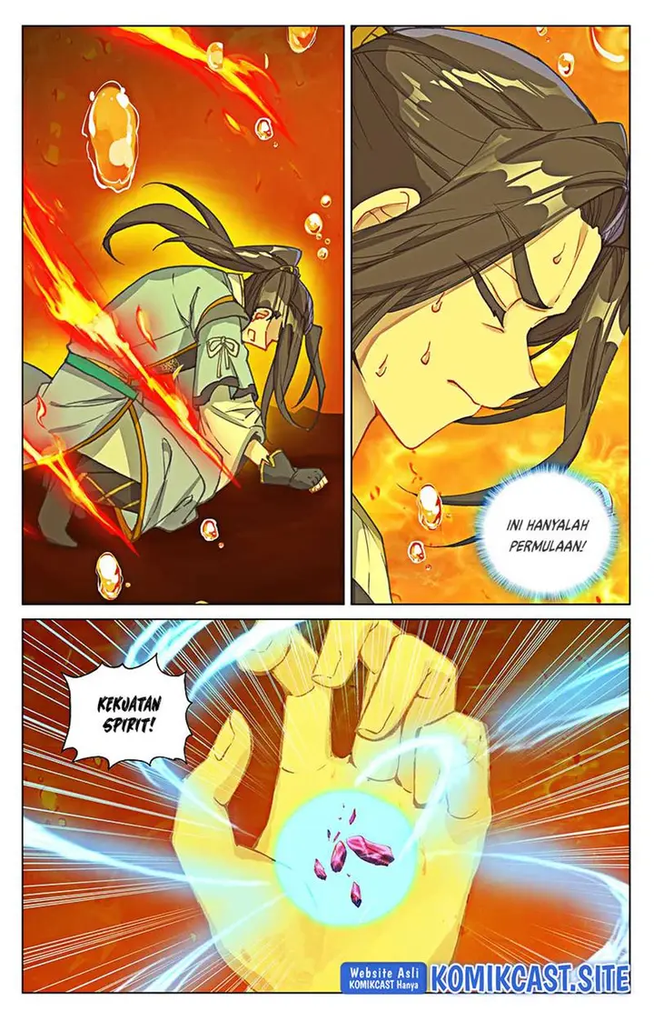 image-komik-yuan-zun-chapter-497-5/10