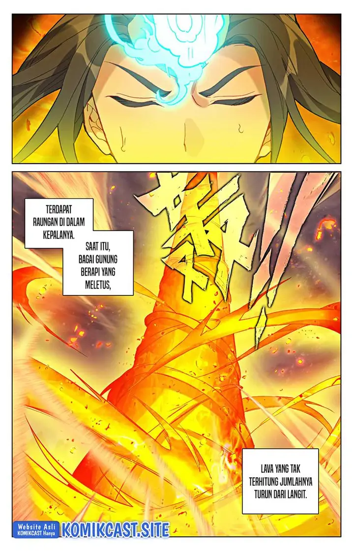 image-komik-yuan-zun-chapter-497-6/10