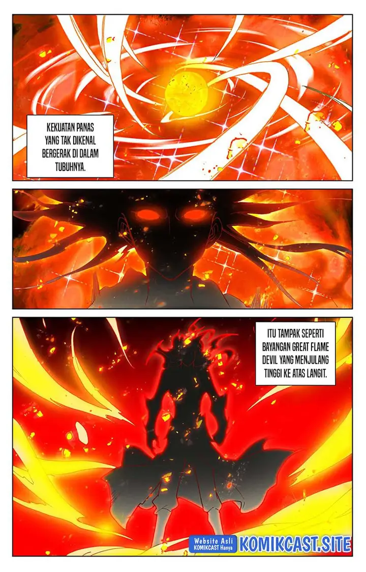 image-komik-yuan-zun-chapter-497-7/10