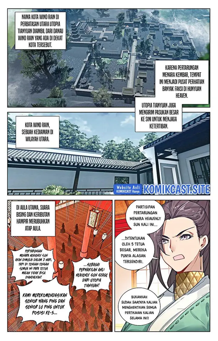 image-komik-yuan-zun-chapter-498-1/10